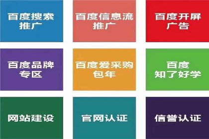 探索SEM代运营公司的经典案例与策略